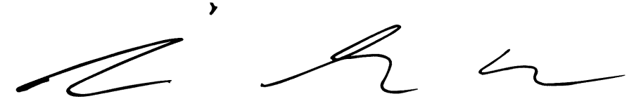 ihn Ingvelde